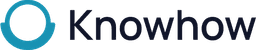Knowhow Logo