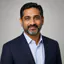 David Chen, Partner