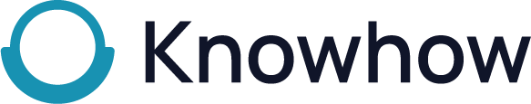 Knowhow Logo